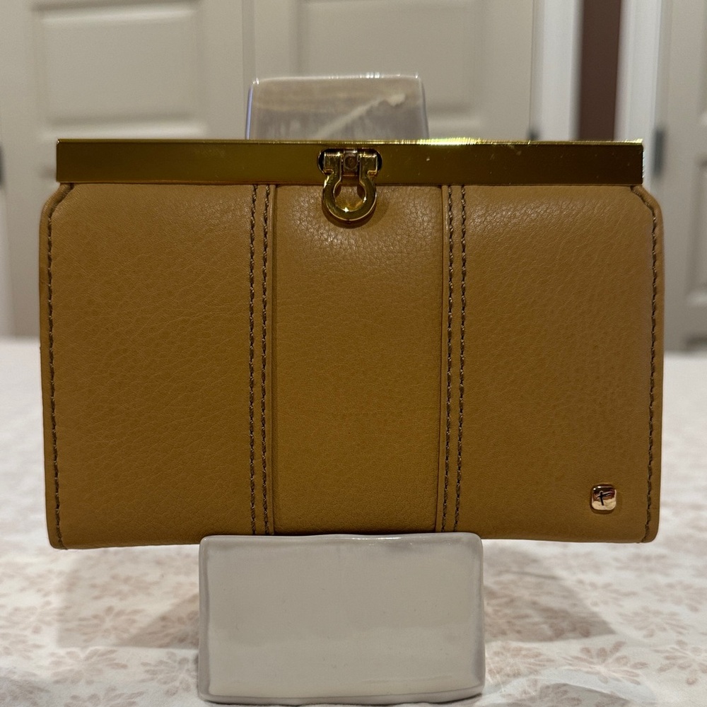 Tula Wallet